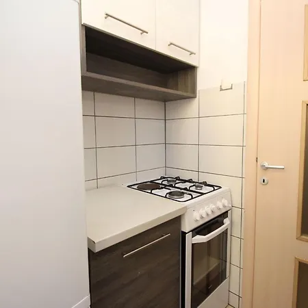 Apartment Charmante In Mit Eigener Terrasse By Interhome *