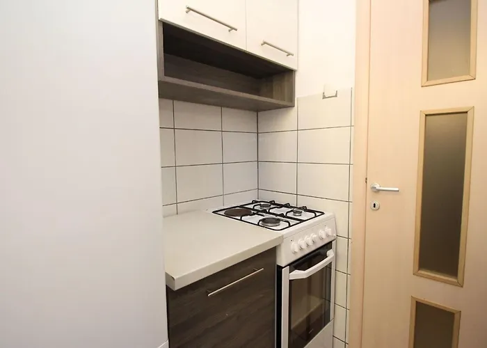 Apartamento Charmante In Mit Eigener Terrasse By Interhome *